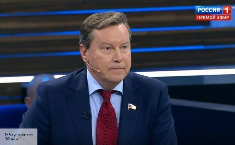 Олег Нилов - В Госдуме призвали вернуть мигрантов на родину на время карантина - politros.com - Россия