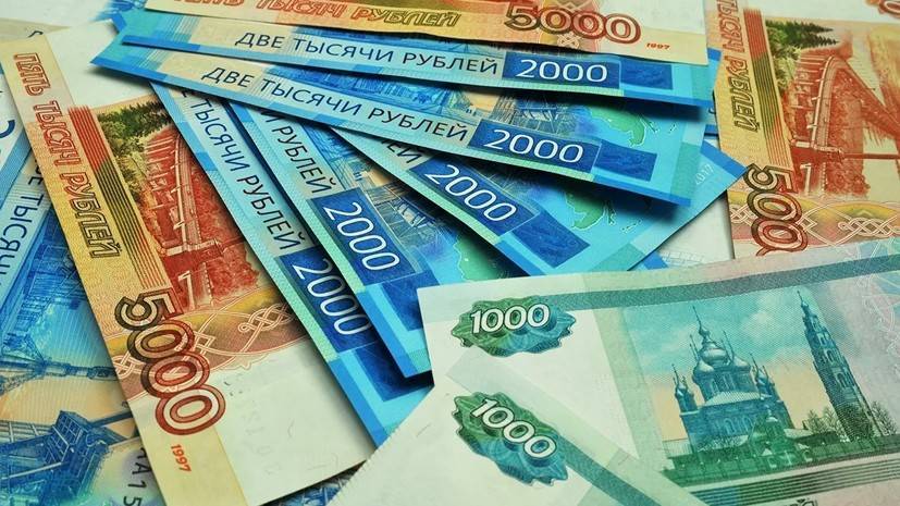Олег Ермолаев - Карелия получит 5 млрд рублей из федерального бюджета - russian.rt.com - Карелия - респ. Удмуртия