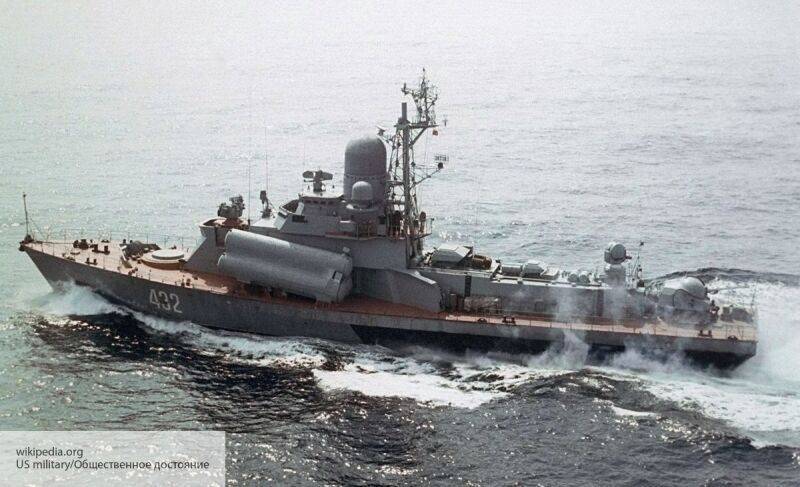 Sohu: российский флот сбил с Японии спесь - politros.com - Россия - Китай - США - Токио - Япония