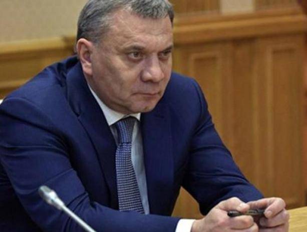 Владимир Путин - Отечественная радиоэлектроника уже в ближайшее время получит господдержку - vpk-news.ru