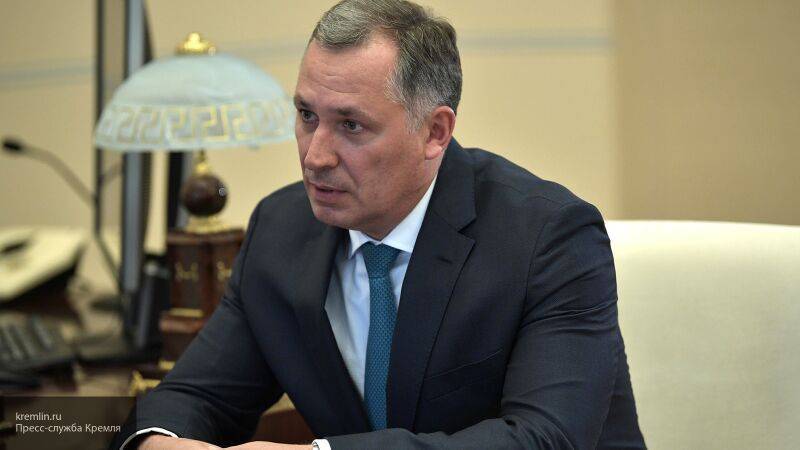 Станислав Поздняков - Президент ОКР Поздняков: отмена Олимпийских игр убила бы мечту многих спортсменов - nation-news.ru - Россия