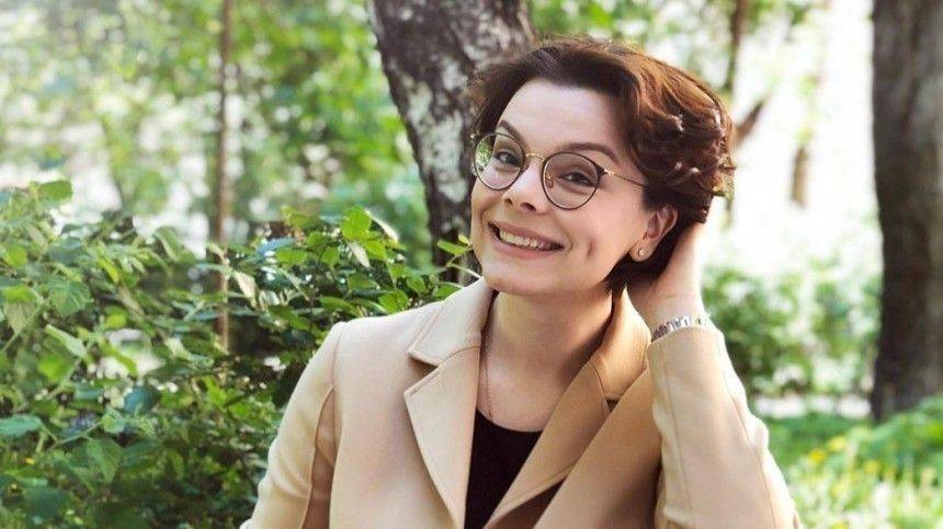 Евгений Петросян - Татьяна Брухунова - «Выглядит пугающе»: Татьяна Брухунова высказалась о прямых эфирах в Instagram в самоизоляции - 5-tv.ru