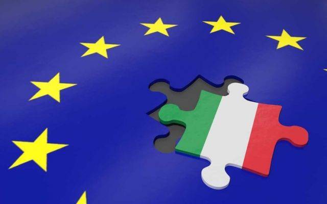 Коронавирус перечеркивает планы Румынии присоединиться к еврозоне - eadaily.com - Румыния