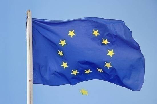 Шарль Мишель - Евросоюз разработал план открытия границ после выхода из пандемии - pnp.ru - Ляйен