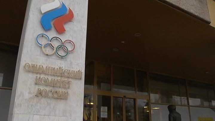 Станислав Поздняков - Когда все в мире остановилось: ОКР не прекращает подготовку к Олимпиадам в Токио и Пекине - vesti.ru - Россия - Токио - Пекин
