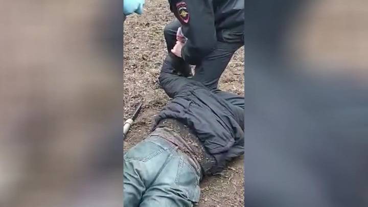 Михаил Ходорковский - Либеральные СМИ снова промахнулись с кандидатом в мученики - vesti.ru