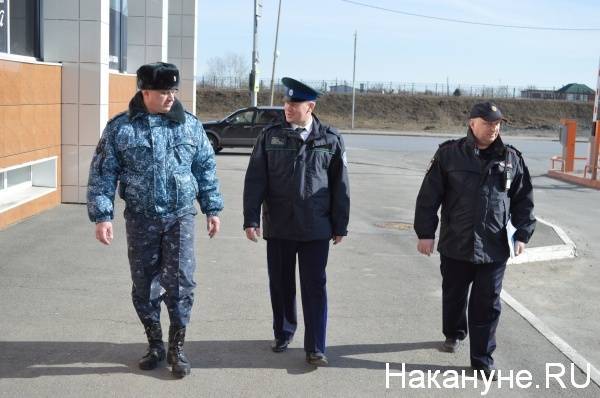 Эдуард Лысенко - Москвичам грозят штрафы за прогулки с детьми - nakanune.ru - Москва - Евгений Данчиков