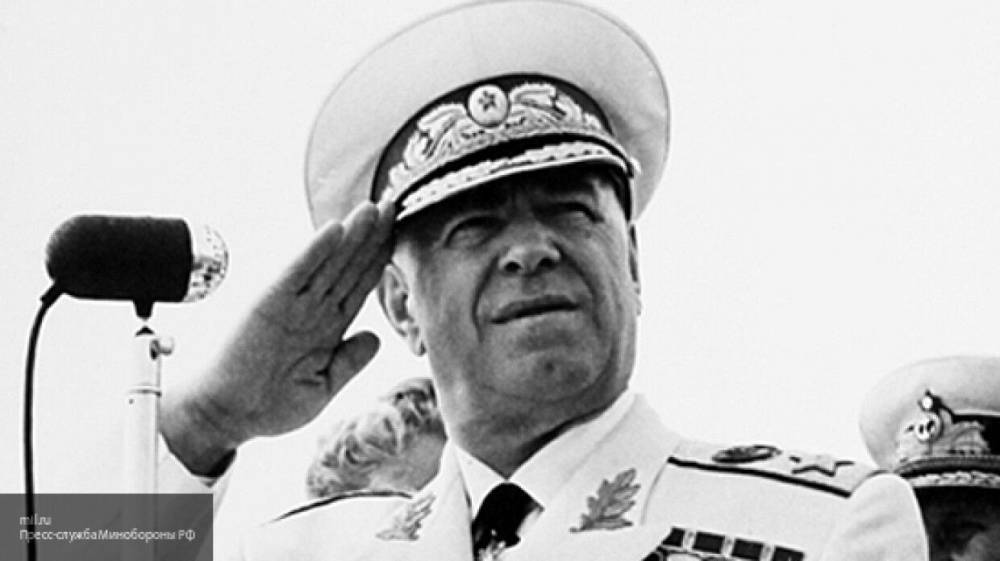 Адольф Гитлер - Иосиф Сталин - Георгий Жуков - РВИО опубликовало донесение маршала Жукова о смерти Гитлера - polit.info - Германия - Берлин