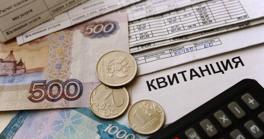 Капремонт домов в России могут перенести на год из-за коронавируса - ren.tv - Россия - Кировская обл. - Пензенская обл.