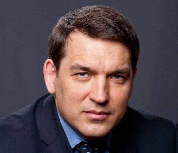 Сергей Кузнецов - Мэр Новокузнецка: «С таким халатным отношением нам вирус не победить!» - gazeta.a42.ru - Новокузнецк