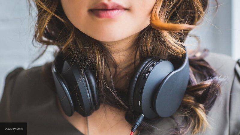 Десятки детей из Подмосковья спели песню "Крылатые качели" по видеосвязи - nation-news.ru - Московская обл. - Красногорск