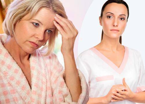 Операция «старение»! Косметолог раскрыл последствия anti-age лифтинга - vistanews.ru