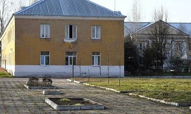В Вяземском доме престарелых скончался один из заразившихся коронавирусом постояльцев - og.ru - Вьетнам