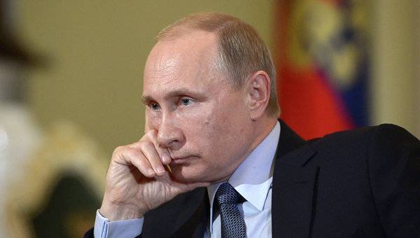 Владимир Путин - Дмитрий Медведев - Медведев передаст Путину предложения по поддержке бизнеса - newtvnews.ru - Россия