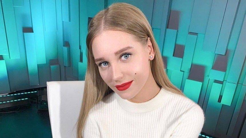 Кристина Асмус - «Че вчера было?» — Асмус показала «похмельный» макияж после дня рождения - 5-tv.ru - Россия