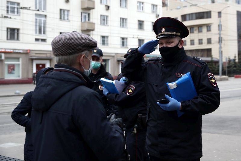Сергей Собянин - В Москве упростили проверку пропусков в метро - tvc.ru - Москва