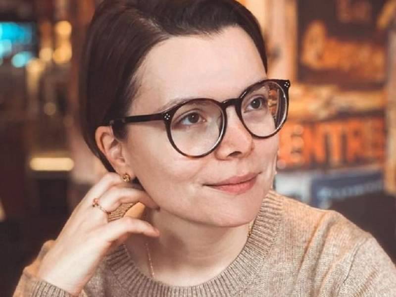 Анастасия Ивлеева - Евгений Петросян - Татьяна Брухунова - "Монстр": Брухунова обрушилась с жесткой критикой на Ивлееву - dayonline.ru