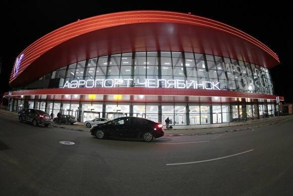 Алексей Текслер - В Челябинской области с 17 апреля всех прибывающих из Москвы и Питера отправят на карантин - znak.com - Москва - Санкт-Петербург - Московская обл. - Челябинская обл.