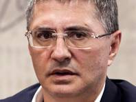 Александр Мясников - Представителем штаба по коронавирусу станет близкий к Кремлю доктор Мясников - newsland.com - Москва