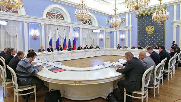 Валентина Матвиенко - СПЧ попросил не переносить День воинской славы на 3 сентября, день памяти жертв теракта в Беслане - theins.ru - Россия