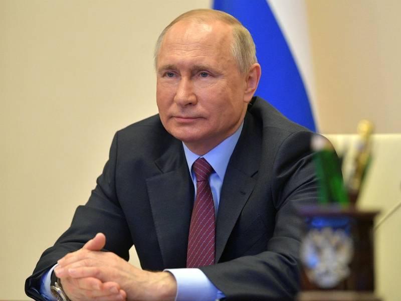 Радзиховский: В помощи России другим странам есть элемент хвастовства - sobesednik.ru - Россия - США - Италия - Сербия