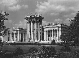 А были ли «тучные времена»? - newsland.com - Россия