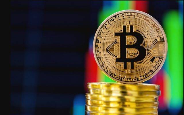 Glassnode: Крипто-инвесторы выводят биткоины с бирж - vestirossii.com