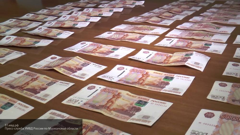 Инкассатор из Пскова рискует получить срок за присвоение более 30 млн рублей - nation-news.ru - Псковская обл. - Псков