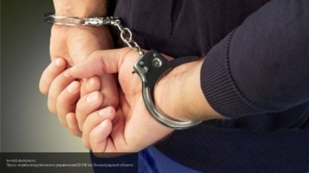 Инкассатор присвоил 32 миллиона рублей в Пскове - inforeactor.ru - Псковская обл. - Псков