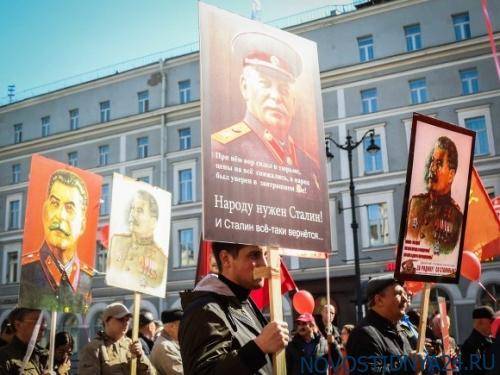В стране вирус, а для власти главное патриотизм - novostidnya24.ru