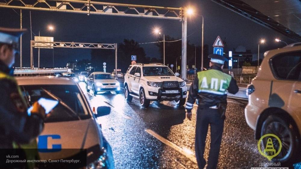 Пять человек пострадали в ДТП с микроавтобусом в Чувашии - nation-news.ru - респ. Чувашия