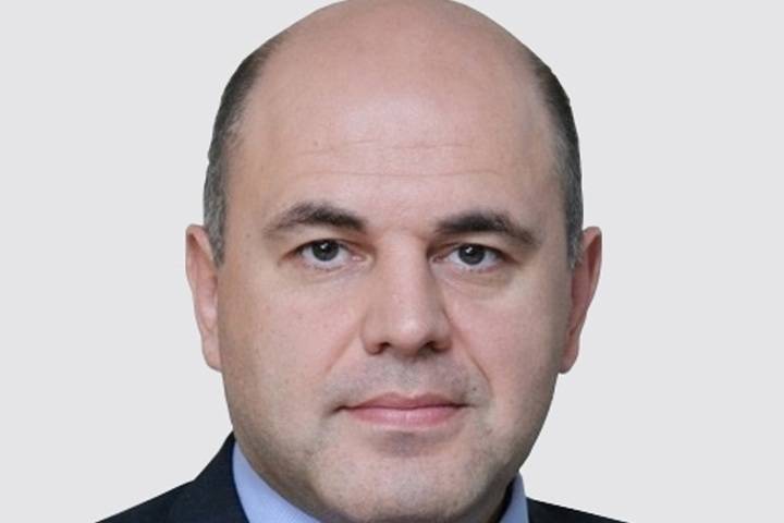 Владимир Путин - Михаил Мишустин - Мишустин: на выплаты в связи с пандемией смогут рассчитывать полмиллиона компаний - mk.ru - Россия