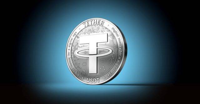 На кошельках Binance хранится свыше 1 млрд стейблкоинов Tether - vestirossii.com