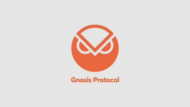 Разработчики Gnosis представили новую децентрализованную криптобиржу - vestirossii.com