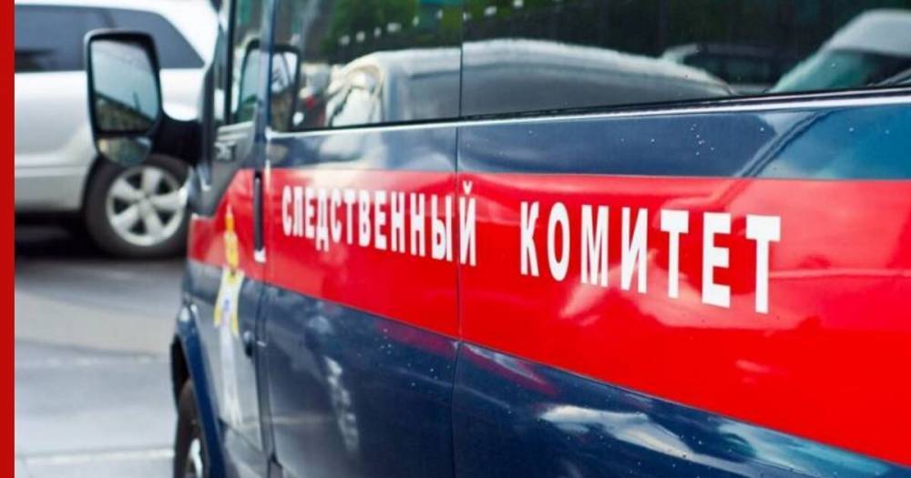 Дмитрий Захарченко - Полковника Росгвардии задержали за вымогательство 20 млн рублей - profile.ru - Московская обл.