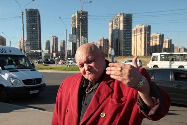 Стас Барецкий - Cтас Барецкий обвинил богатых россиян в завозе коронавируса в РФ - govoritmoskva.ru - Москва - Россия - Италия - Турция - Испания