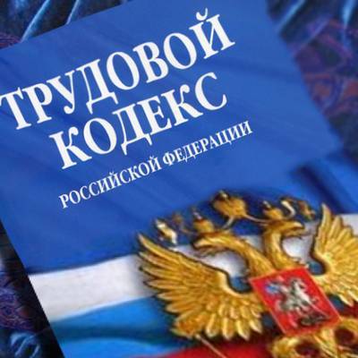 Дмитрий Медведев - Андрей Исаев - В Трудовом кодексе создадут новый раздел о дистанционной работе - radiomayak.ru - Россия