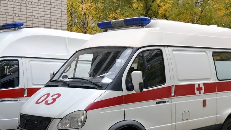 Алексей Кузнецов - В Минздраве рассказали о необходимости цифровых пропусков при острых болях - newizv.ru - Россия