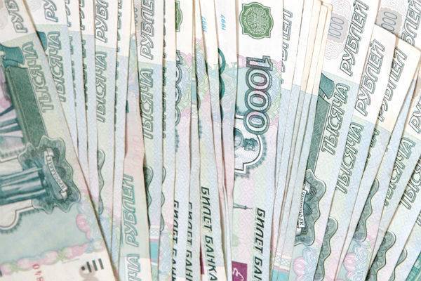 В Москве мигрант – нарушитель самоизоляции пытался откупиться от гаишника - trud.ru - Москва