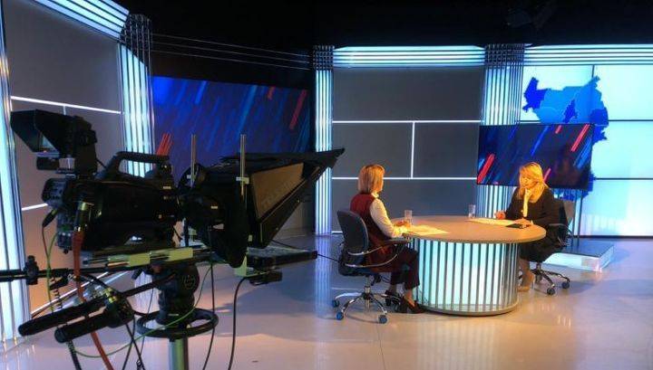Младшеклассники Омской области завершат учебный год 15 мая - vesti.ru - Омская обл.