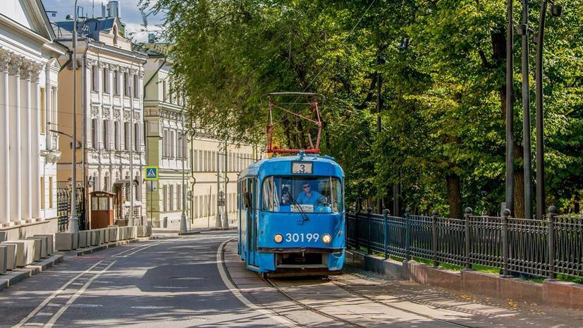 Наталья Сергунина - В Москве пройдёт познавательный диктант «Московский код» - russian.rt.com - Москва - респ. Удмуртия