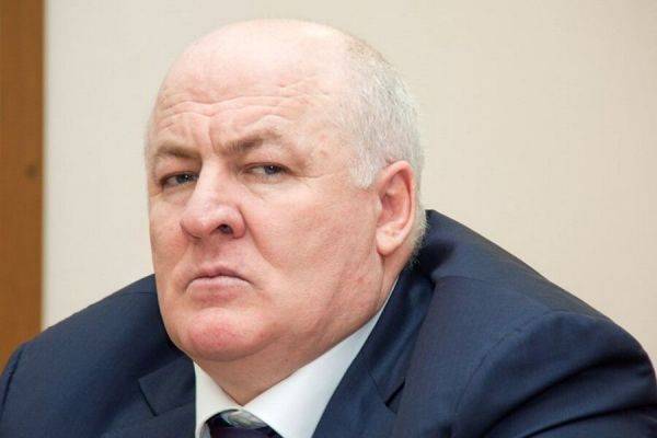 Вышедший на свободу экс-мэр Махачкалы — снова под судом - eadaily.com - Махачкала - респ. Дагестан - Избербаш