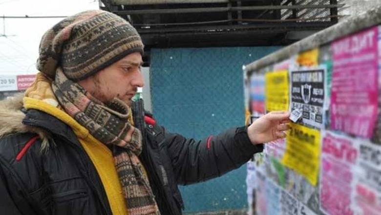 На Ставрополье без копейки денег на самоизоляции оказались более 40 семей - newizv.ru - Ставрополье