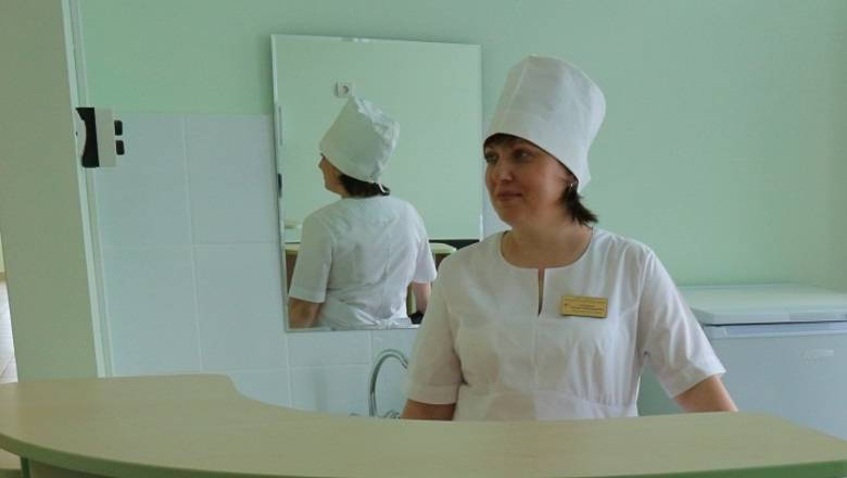 Москва оплатит врачам такси и номера в гостиницах - newizv.ru - Москва