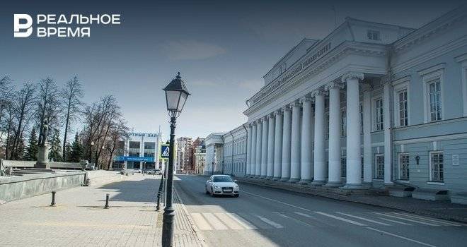 Валерий Фальков - Большинство вузов планируют провести летнюю сессию на «удаленке» - realnoevremya.ru - Россия