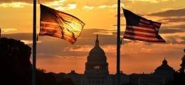 США обвинили Россию в нарушении договоров по ядерному, химическому и биологическому оружию - finanz.ru - Москва - Россия - США