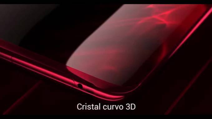 Xiaomi обрушила цены на смартфоны в России - piter.tv - Россия - Китай