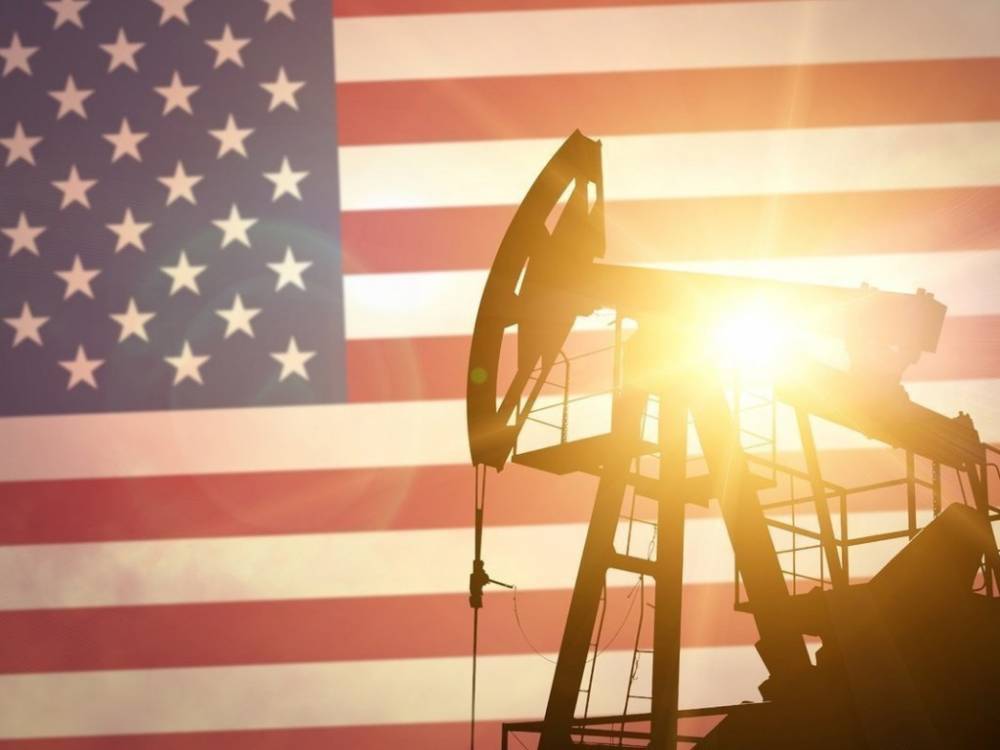 Дональд Трамп - Власти США могут начать платить нефтяным компаниям за отказ от добычи - newsland.com - США