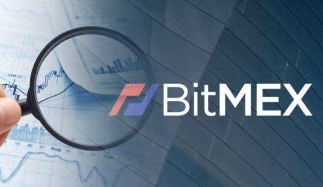 Резкий рост цены биткоина привел к ликвидации $23 млн в позициях на BitMEX - vestirossii.com