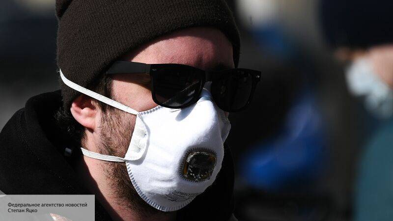Popular Mechanics: ученые «модернизируют» медицинские маски для защиты от коронавируса - politros.com - США
